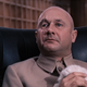 Image for article titled What Does It Mean That James Bond's In the Public Domain In Canada?